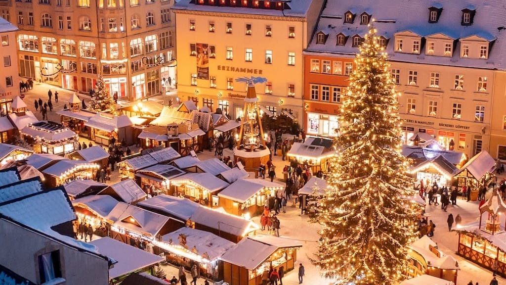 Christmas